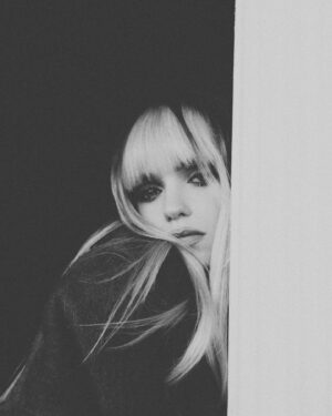 Abbey Lee Instagram - 🤎 @cap74024 🤎 @kat_in_nyc 🤎 @gucci 🤎
🤎
Fashion Natasha Royt @natasharoyt 
Editor in Chief Antonio Moscogiuri @antoniomoscogiuri Hair Bob Recine @bobrecine 
Make up Hung Vanngo @hungvanngo 
Production Jayson Villafor @jvillaflor.xi Photographers assistant Ros Hayes