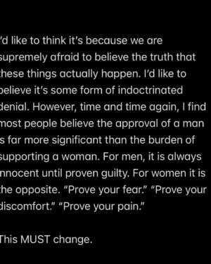Abigail Breslin Instagram - My post in full in case you’re not into tumblr

Shout out to @ohhayshelby for helping me edit and organize my thoughts 🙏🏻