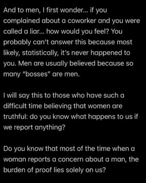 Abigail Breslin Instagram - My post in full in case you’re not into tumblr

Shout out to @ohhayshelby for helping me edit and organize my thoughts 🙏🏻
