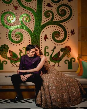 Aditi Arya Instagram - It’s been a year, My Love ❤️