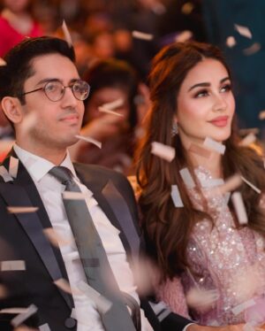 Aditi Arya Instagram - It’s been a year, My Love ❤️