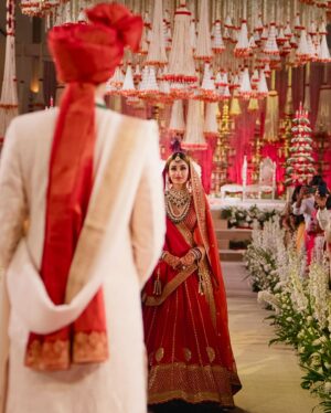 Aditi Arya Instagram - It’s been a year, My Love ❤️