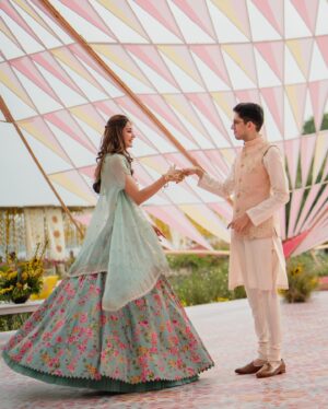 Aditi Arya Instagram - It’s been a year, My Love ❤️