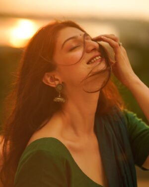 Aditi Gautam Instagram - In my selflove era! 🦋