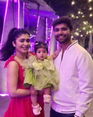 Aditi Prabhudeva Instagram - ಹೊಸ ವರ್ಷದ ಶುಭಾಶಯಗಳು ❤️🥰