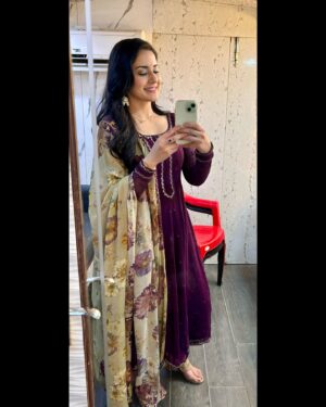 Aditi Rathore Instagram - 📸