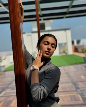 Adrija Sinha Instagram - 🤍✨
.
.
.
📷 : @aditi.sinha1406
