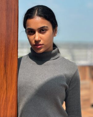 Adrija Sinha Instagram - 🤍✨
.
.
.
📷 : @aditi.sinha1406