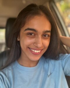 Actress Adrija Sinha HD Photos and Wallpapers June 2024