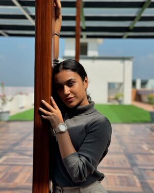 Adrija Sinha Instagram - 🤍✨
.
.
.
📷 : @aditi.sinha1406