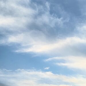 Ai Kago Instagram - いつも応援してくださっている皆様へ

もう直ぐ新しい年を迎えますね。

私も気持ちを新たに新年を迎える為にご報告があります。

私事にはなりますが実は約2年前に離婚し子ども達２人と
既に新しい生活を始めております。

これからも母として、お仕事にも精進して参りますので温かく見守って頂ければ幸いです。

今後ともどうぞよろしくお願い致します。

皆さまも佳き新年をお迎えくださいませ。

加護亜依