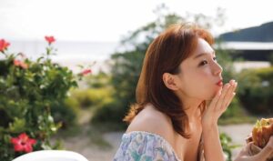 Ai Shinozaki Instagram - ・

FRIDAYさんの40周年を記念して
写真集「IDEA」のオールアザーデジタル写真集の
2タイプ同時発売が決定しました！🎉🎉

泣く泣くカットした写真もたくさんあったから
こういう形で見てもらえる事になって嬉しいです✨

皆様是非見てください🥰

#FRIDAY #40周年 #IDEA #reverse