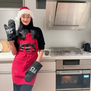 Actress Ai Tominaga HD Photos and Wallpapers December 2024