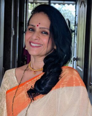Aishwarya Narkar Instagram - ❤️❤️❤️

Jewellery...@jewells.by.sejalsawant 

.....

#aishwaryanarkar#maharashtrian#jwellery
 #saree #sareestyles #love#trend#marathi #instagram #fashion#style
#feel#vibe