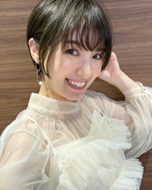 Akina Minami Instagram - 衣装✨

写真1・2枚目
ジレ、ショートパンツ
@cocodeal_official
ニット
@ladymade_official
ブーツ
@randa_pic
ピアス
@unoaerre_japan

写真3・4枚目
パーカー、パンツ
@uttrykk_official
ブーツ
@randa_pic
ピアス
@unoaerre_japan

写真5・6枚目
チュールブラウス、チュールビスチェ
@eaphi_official
パンツ
@_vacancy_official
ブーツ
@randa＿pic
ピアス
@yuu_select

写真7・8枚目
トップス
@randa＿pic
ワンピース
@faddistortion
ブーツ
@alm._official
ピアス
@____.323_

写真9・10枚目
トップス、スカート
@willfully_official
ブーツ
@daniella_and_jemma
ピアス
@ki_ele_japan

写真11・12枚目
セットアップ
@lilliancarat_official
靴
@dianashoespress
ピアス
@joueteofficial