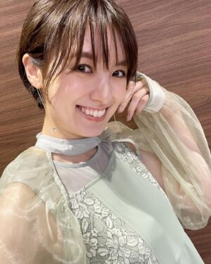 Akina Minami Instagram - 衣装✨

写真1・2枚目
ジレ、ショートパンツ
@cocodeal_official
ニット
@ladymade_official
ブーツ
@randa_pic
ピアス
@unoaerre_japan

写真3・4枚目
パーカー、パンツ
@uttrykk_official
ブーツ
@randa_pic
ピアス
@unoaerre_japan

写真5・6枚目
チュールブラウス、チュールビスチェ
@eaphi_official
パンツ
@_vacancy_official
ブーツ
@randa＿pic
ピアス
@yuu_select

写真7・8枚目
トップス
@randa＿pic
ワンピース
@faddistortion
ブーツ
@alm._official
ピアス
@____.323_

写真9・10枚目
トップス、スカート
@willfully_official
ブーツ
@daniella_and_jemma
ピアス
@ki_ele_japan

写真11・12枚目
セットアップ
@lilliancarat_official
靴
@dianashoespress
ピアス
@joueteofficial