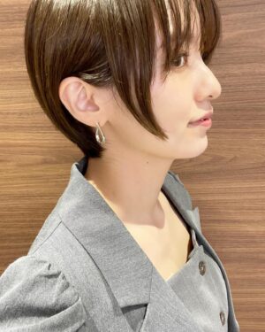 Akina Minami Instagram - 衣装✨

写真1・2枚目
ジレ、ショートパンツ
@cocodeal_official
ニット
@ladymade_official
ブーツ
@randa_pic
ピアス
@unoaerre_japan

写真3・4枚目
パーカー、パンツ
@uttrykk_official
ブーツ
@randa_pic
ピアス
@unoaerre_japan

写真5・6枚目
チュールブラウス、チュールビスチェ
@eaphi_official
パンツ
@_vacancy_official
ブーツ
@randa＿pic
ピアス
@yuu_select

写真7・8枚目
トップス
@randa＿pic
ワンピース
@faddistortion
ブーツ
@alm._official
ピアス
@____.323_

写真9・10枚目
トップス、スカート
@willfully_official
ブーツ
@daniella_and_jemma
ピアス
@ki_ele_japan

写真11・12枚目
セットアップ
@lilliancarat_official
靴
@dianashoespress
ピアス
@joueteofficial