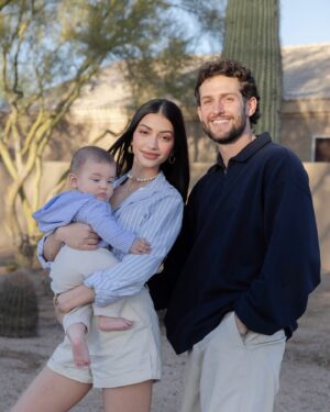 Alanna Panday Instagram - How are you 5 months already 🥲🤍