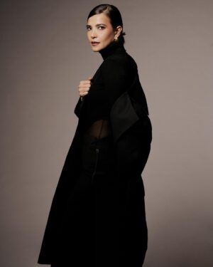 Alessandra de Rossi Instagram - Nighttime.

Make up @boggydiaz 
Styling @geno_karlo 
Hair @arveeyadao 
Photo @jericksanchez
