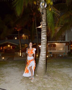 Alessia Tresoldi Instagram - take me back 🇲🇺 #mauritius #buebay #buebaymauritius #visitmauritius #mauritiusisland #mauritius🇲🇺 #mauritiusbeach #paradiseisland #tresoldi #mauritiusnow