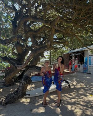 Alessia Tresoldi Instagram - take me back 🇲🇺 #mauritius #buebay #buebaymauritius #visitmauritius #mauritiusisland #mauritius🇲🇺 #mauritiusbeach #paradiseisland #tresoldi #mauritiusnow