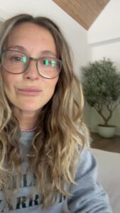 Actress Alexa PenaVega HD Photos and Wallpapers December 2024
