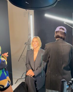 Alexandra Cooper Instagram - Holy shit. I’m on the cover of Forbes 🥹 

6 years ago I was fired from my job, cheated on & dumped all in the same week. I felt so incredibly lost. But thankfully, that all led me to starting Call Her Daddy - and the DADDY GANG. I’ll never forget the countless people (mainly men) who criticized me, disrespected me and told me I’d never get anywhere with my dream. 

LADIES this is your reminder it’s not cringe, embarrassing or delusional to push for what you believe in, especially when there is seemingly not a clear path. When people tell you you’re crazy for starting something different… you are probably on the right track. To everyone who has supported me and to those who have doubted me… I love you all and thank you for pushing me to never give up. I can’t wait for next year and all the things to come ( jk announcemnt coming in 2 weeks. 12.4 :)

Thank you to everyone who helped make this happen❤️

@codypickens @kirstentaggart @ivanclow @cocomamba @alexy0rk @jennanicoleofficial @laurapolko