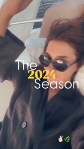 Actress Alg? Eke HD Photos and Wallpapers January 2025