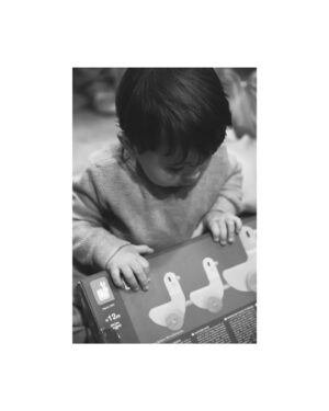 Alia Chergui Instagram - Happy birthday mon petit prince 

Même si on a déjà fêté ton anniversaire à 3, il était important de marquer le coup pour ta 1ere année avec les amis et la famille !
Tu remercieras @ca et toutes les personnes quand tu seras en capacité de parler 😁, pour t'avoir accompagné durant cet anniversaire et t'avoir offert pleins de outfits pour tes futurs fashion week ! Ainsi que @mellow_cake_paris pour ton gâteau magnifique, le @rooftop.copernic , @rosa_lets_cakes_ , @lamaisonduchocolat_paris , @la.maison.lintemporel et @impressiongourmande ! Dis donc t'en a de la chance, toute cette organisation rien que pour toi 🥹
Bien-sûr sans oublier la famille et les tatas/tontons qui étaient présents ! Tu leur feras pleins de câlins 🤍

Encore joyeux anniversaire mon bébé d'amour 🎂
#birthday #one