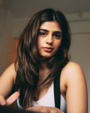 Alisha Chopra Instagram - Bean there done that 
.
.
.
.
.
#photography #thefeels #look #eyes #photoshoot #outfit