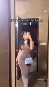 Actress Alisha Chopra HD Photos and Wallpapers July 2024