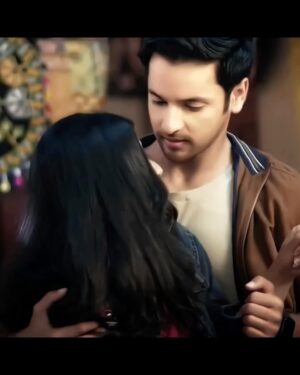 Alisha Parveen Instagram - I didn’t Quit , I was Replaced 
This was so so hard for me! When you give your so much strength, power, love , happiness, everything to your character, then you are Replaced overnight without knowing it feels like Heartbreak! 
But i am smiling just because all of you, your support, your love! 
Always Your Raahi! Thankyou so much for the love❤️
#Pradhya #Anupama