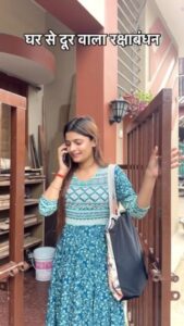 Actress Alisha Rajput HD Photos and Wallpapers August 2024