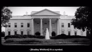 Allison Janney Instagram - #RP @kamalaharris • @lincolnproject.us The award-winning cast of The West Wing reunited to endorse VP Kamala Harris for President in a new ad created in partnership with the Lincoln Project.

Martin Sheen
@bradleywhitford
@AllisonBJanney
@DuleHill
@JoshMalinasjoshmalina
@JanelMoloney
@MaryCMcCormack
@theRichardSchiff