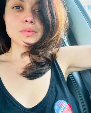 Alyssa Diaz Instagram - 