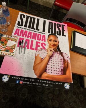 Amanda Seales Instagram - Last looks at 2024