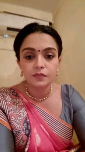 Ami Trivedi Instagram - #instagram #funny #funnyreels