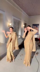 Ami Trivedi Top 100 Instagram Photos and Posts