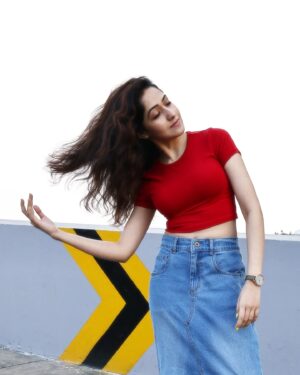 Amrita Chattopadhyay Instagram - ✨✨✨✨

📸 @sandipphotographer 

#instamood #red #life #instalife #instagood