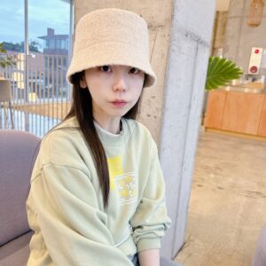 An So-hee Instagram - 2025💚💛