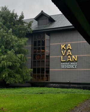 An So-hee Instagram - 💛🥃🧡☺️💚🧐🩵👯‍♀️