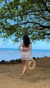 Actress Ana Cheri HD Photos and Wallpapers May 2024