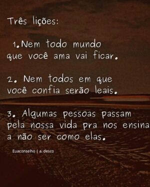 Ana Paula Minerato Instagram - Queridos amigos, amigas e seguidores que tanto estimo… 

O ano de 2024 se encerra e com ele se renova em 2025, nossas energias e esperanças.

Muitos aprendizados colhemos, como bons e eternos alunos da vida!

Deste ano que passou, levo um ensinamento muito importante: “cuidado com suas escolhas, pois com elas, fazemos renúncias e estas podem estar ofuscadas pelos nossos impulsos humanos impensados!”

Desculpem-me àqueles que decepcionei, em especial com colocações advindas de provocações: relações humanas são complicadas quando fazemos Escolhas Erradas!

Que 2025 venha cheio de luz, paz e energias positivas!