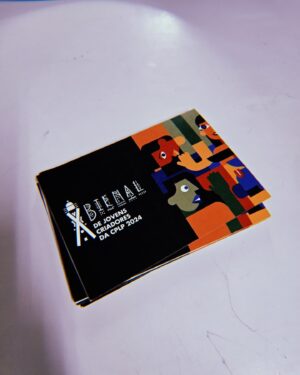Ana Sofia Martins Instagram - Hoje apresentei o evento de inauguração da X Bienal de Jovens Criadores da CPLP,
na Casa das Histórias Paula Rego em Cascais.
Desejo a maior sorte do universo a todos os jovens criadores presentes e aos que têm a coragem de sonhar com um mundo melhor. ❤️🌏🇨🇻🇦🇴🇸🇹🇹🇱🇧🇷🇬🇶🇬🇼🇲🇿🇵🇹

Outfit: @roselyn_silva
Glam: @elodiefiuza & @brunovincente
Jewelry: @mateonewyork @matthewharrispersonal

📸 @isabcvpereira @lagence_lisboa