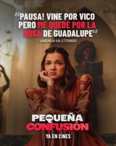 Actress Ana de la Reguera HD Photos and Wallpapers January 2025