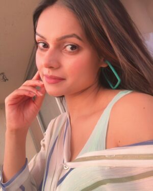 Anamica Kadamb Instagram - 🦋🧚‍♂️🦋🧚‍♂️🦋🧚‍♂️
#pic #picoftheday #mood #🦋