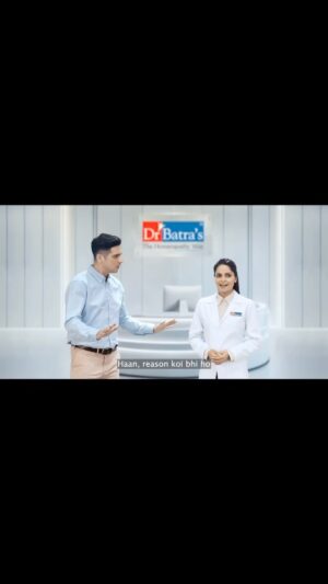 Anamica Kadamb Instagram - New work…
@drbatras_healthcare  @rajkamal2.0 
#drbatras #newad #ad #actorslife #actor #anamicakadamb #shootlife