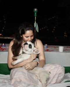 VJ Anasuya Bharadwaj HD Photos and Wallpapers December 2024