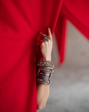 Anaswara Rajan Instagram - 𓍢ִ🪔🪕

Shoot for : @fwdlife_magazine 
Shot by : @_harikumar._ 
Styling : @amritha_lakshmi___  @ka_styling_house 
HMUA : @rizwan_themakeupboy 
Outfit : @ka_styling_house 
Jewellery : @goodwillcollectionskerala 
Bts : @__naim.___ 
Photography team : @gokul_pratheep_ @triplepiston @ameen.sheeja.shajahan @glennnjacob @__rothschild___