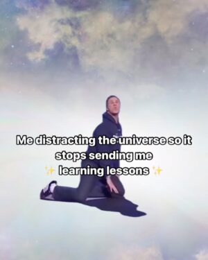 Angela Scanlon Instagram - You know the drill lads, it’s Sunday so I’ve been shuffling through the internet to find nuggets to make us feel good, not shit. Say what you want about the ‘live, laugh, love’ lifestyle but an inspirational quote and video really gets me in the feels. Let me know which one resonates?!